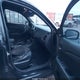 1C3CCBCG4EN100089 2014 Chrysler 200 Limited auction photo thumbnail 5