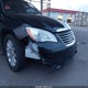 1C3CCBCG4EN100089 2014 Chrysler 200 Limited auction photo thumbnail 6