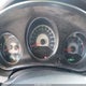 1C3CCBCG4EN100089 2014 Chrysler 200 Limited auction photo thumbnail 7