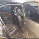 1C3CCBCG4EN100089 2014 Chrysler 200 Limited auction photo thumbnail 8