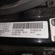 1C3CCBCG4EN100089 2014 Chrysler 200 Limited auction photo thumbnail 9