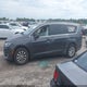 2C4RC1BG4HR810666 2017 Chrysler Pacifica Touring-L auction photo thumbnail 14