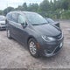 2C4RC1BG4HR810666 2017 Chrysler Pacifica Touring-L auction photo thumbnail 1