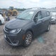 2C4RC1BG4HR810666 2017 Chrysler Pacifica Touring-L auction photo thumbnail 2