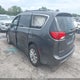 2C4RC1BG4HR810666 2017 Chrysler Pacifica Touring-L auction photo thumbnail 3