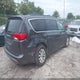 2C4RC1BG4HR810666 2017 Chrysler Pacifica Touring-L auction photo thumbnail 4