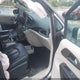 2C4RC1BG4HR810666 2017 Chrysler Pacifica Touring-L auction photo thumbnail 5