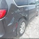 2C4RC1BG4HR810666 2017 Chrysler Pacifica Touring-L auction photo thumbnail 6