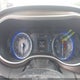 2C4RC1BG4HR810666 2017 Chrysler Pacifica Touring-L auction photo thumbnail 7