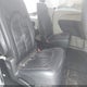 2C4RC1BG4HR810666 2017 Chrysler Pacifica Touring-L auction photo thumbnail 8