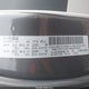 2C4RC1BG4HR810666 2017 Chrysler Pacifica Touring-L auction photo thumbnail 9