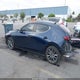 JM1BPAMM6K1142468 2019 Mazda Mazda3 Preferred Package auction photo thumbnail 3