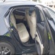 JM1BPAMM6K1142468 2019 Mazda Mazda3 Preferred Package auction photo thumbnail 8