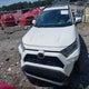2T3P1RFV3KC009276 2019 Toyota Rav4 Xle auction photo thumbnail 12