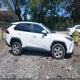 2T3P1RFV3KC009276 2019 Toyota Rav4 Xle auction photo thumbnail 13