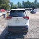 2T3P1RFV3KC009276 2019 Toyota Rav4 Xle auction photo thumbnail 16