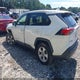 2T3P1RFV3KC009276 2019 Toyota Rav4 Xle auction photo thumbnail 3