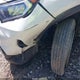 2T3P1RFV3KC009276 2019 Toyota Rav4 Xle auction photo thumbnail 6