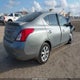 3N1CN7APXEL861119 2014 Nissan Versa 1.6 Sv auction photo thumbnail 4