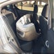 3N1CN7APXEL861119 2014 Nissan Versa 1.6 Sv auction photo thumbnail 8