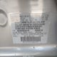 3N1CN7APXEL861119 2014 Nissan Versa 1.6 Sv auction photo thumbnail 9