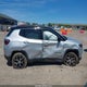 3C4NJDCN7RT142850 2024 Jeep Compass Limited 4X4 auction photo thumbnail 12
