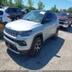 3C4NJDCN7RT142850 2024 Jeep Compass Limited 4X4 auction photo thumbnail 2