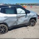 3C4NJDCN7RT142850 2024 Jeep Compass Limited 4X4 auction photo thumbnail 6