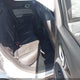 3C4NJDCN7RT142850 2024 Jeep Compass Limited 4X4 auction photo thumbnail 8