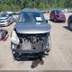 JN8AS5MV6AW128215 2010 Nissan Rogue Sl auction photo thumbnail 6
