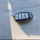 1N4AL3AP0DC248669 2013 Nissan Altima 2.5 auction photo thumbnail 11