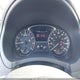1N4AL3AP0DC248669 2013 Nissan Altima 2.5 auction photo thumbnail 7