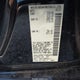 1N4AL3AP0DC248669 2013 Nissan Altima 2.5 auction photo thumbnail 9