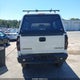 1GCGK13U03F138300 2003 Chevrolet Silverado 1500Hd Ls auction photo thumbnail 16