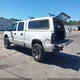 1GCGK13U03F138300 2003 Chevrolet Silverado 1500Hd Ls auction photo thumbnail 3