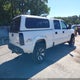 1GCGK13U03F138300 2003 Chevrolet Silverado 1500Hd Ls auction photo thumbnail 4
