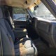1GCGK13U03F138300 2003 Chevrolet Silverado 1500Hd Ls auction photo thumbnail 5