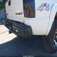 1GCGK13U03F138300 2003 Chevrolet Silverado 1500Hd Ls auction photo thumbnail 6