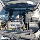 KNAGD128645349150 2004 Kia Optima Ex V6/Lx V6 auction photo thumbnail 10
