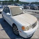 KNAGD128645349150 2004 Kia Optima Ex V6/Lx V6 auction photo thumbnail 1