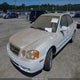 KNAGD128645349150 2004 Kia Optima Ex V6/Lx V6 auction photo thumbnail 2