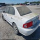 KNAGD128645349150 2004 Kia Optima Ex V6/Lx V6 auction photo thumbnail 3