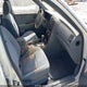 KNAGD128645349150 2004 Kia Optima Ex V6/Lx V6 auction photo thumbnail 5
