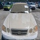 KNAGD128645349150 2004 Kia Optima Ex V6/Lx V6 auction photo thumbnail 6