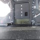 KNAGD128645349150 2004 Kia Optima Ex V6/Lx V6 auction photo thumbnail 7