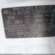 KNAGD128645349150 2004 Kia Optima Ex V6/Lx V6 auction photo thumbnail 9