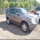 1FMCU9D76CKC39005 2012 Ford Escape Xlt auction photo thumbnail 1