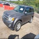 1FMCU9D76CKC39005 2012 Ford Escape Xlt auction photo thumbnail 2