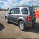 1FMCU9D76CKC39005 2012 Ford Escape Xlt auction photo thumbnail 3