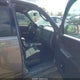 1FMCU9D76CKC39005 2012 Ford Escape Xlt auction photo thumbnail 5